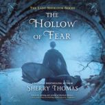 The Hollow of Fear, Sherry Thomas