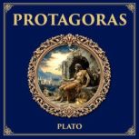Protagoras, Plato