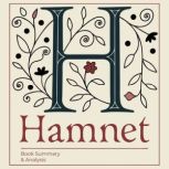 Hamnet Book Summary  Analysis, Hazel Quinn
