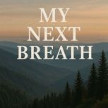 Book Summary and Analysis of My Next ..., Briefly Summaries