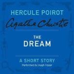 The Dream, Agatha Christie