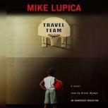 Travel Team, Mike Lupica