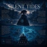 The Cartographer of Silent Tides, zhhsv