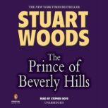 The Prince of Beverly Hills, Stuart Woods