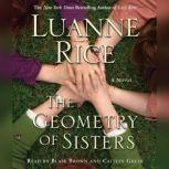 The Geometry of Sisters, Luanne Rice