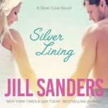 Silver Lining, Jill Sanders