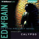 Calypso, Ed McBain