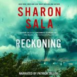 Reckoning, Sharon Sala