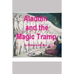 Aladdin and the Magic Tramp, Emmannuelle Blue