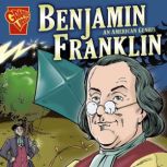 Benjamin Franklin, Kay Olson