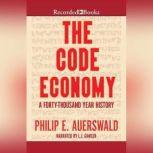 The Code Economy, Philip E. Auerswald