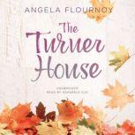 The Turner House, Angela Flournoy