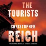 The Tourists, Christopher Reich
