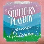 Southern Playboy, Jessica Peterson