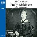 Emily Dickinson, Emily Dickinson