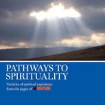 Pathways to Spirituality, AA Grapevine