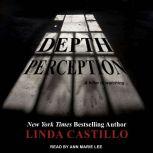 Depth Perception, Linda Castillo