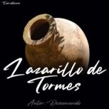 Lazarillo de Tormes Version Integra..., Desconocido