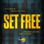 Set Free, Decision Point