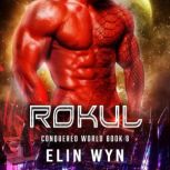 Rokul, Elin Wyn