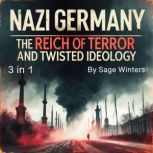 Nazi Germany, Sage Winters