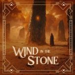 Wind in the Stone, Andre Norton