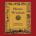 Mystic Wisdom, Avicenna