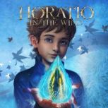 Horatio in the Wind, Jose Oldenburg