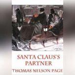 Santa Clauss Partner, Thomas Nelson Page