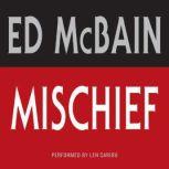 Mischief Low Priced Low Price, Ed McBain