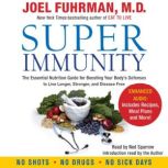 The End of Dieting How to Live for Life, Dr. Joel Fuhrman