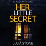 Her Little Secret, Julia Stone