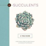 Succulents, Dr. Kit Carlson