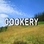 Cookery Special Edition, Various Authors