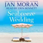 Seabreeze Wedding, Jan Moran