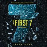 First 7, The, Laura Pohl