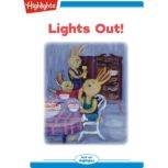 Lights Out, Highlights for Children