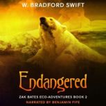 Endangered, W. Bradford Swift