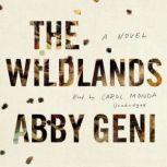 The Wildlands, Abby Geni