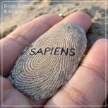 Sapiens Book Summary  Analysis, Thomas Reed