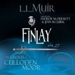 Finlay, L.L. Muir