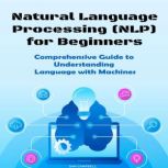 Natural Language Processing NLP for..., SAM CAMPBELL