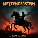 Metzengerstein, Edgar Allan Poe