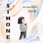 Simone, Viet Thanh Nguyen