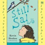 Still Sal, Kevin Henkes