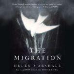 The Migration, Helen Marshall