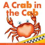 A Crab in the Cab, Marv Alinas