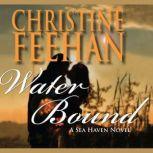 Water Bound, Christine Feehan