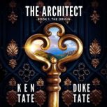The Architect, Ken Tate