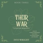 Their War, Invi Wright
